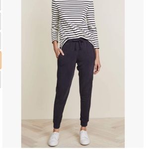 Women's FP Movement Back Into It Joggers